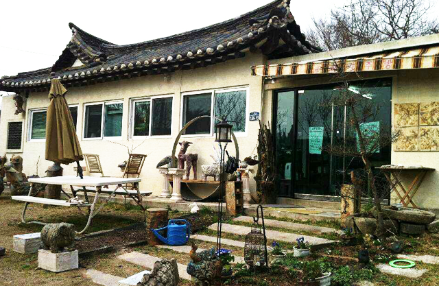 슬라이드 이미지