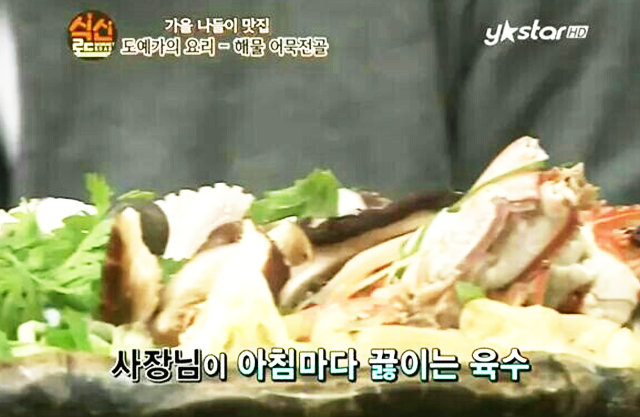 슬라이드 이미지