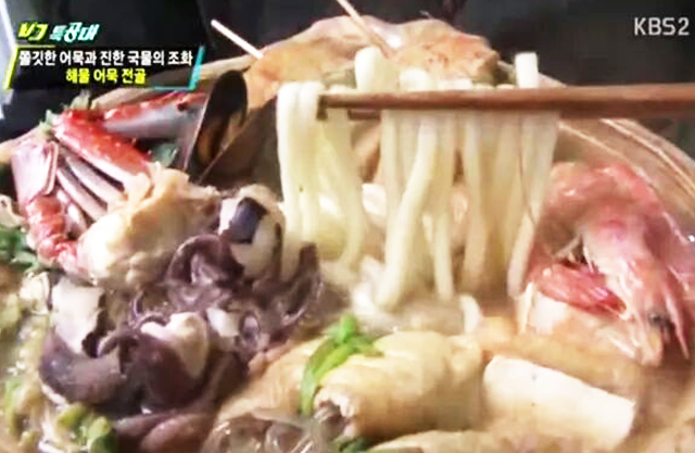 슬라이드 이미지
