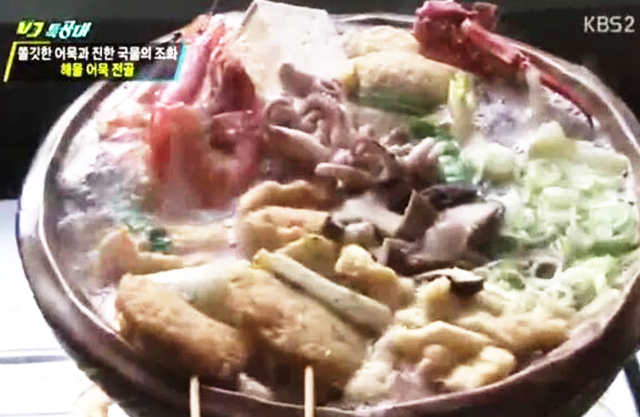 슬라이드 이미지