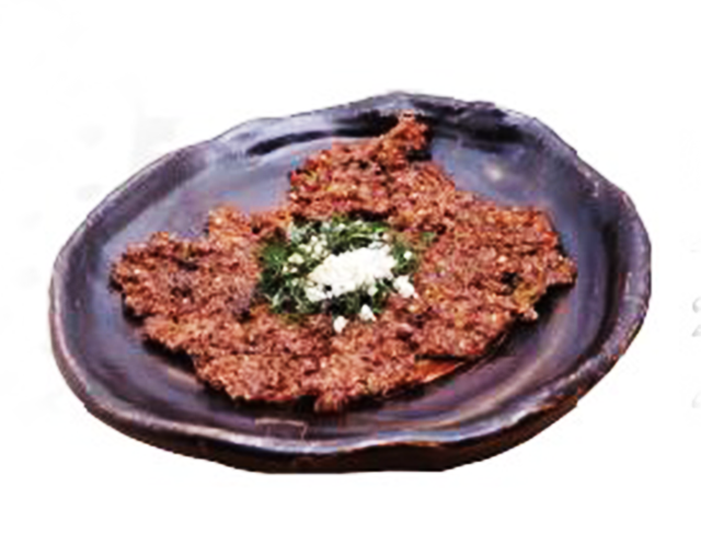 메뉴이미지