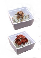 메뉴이미지